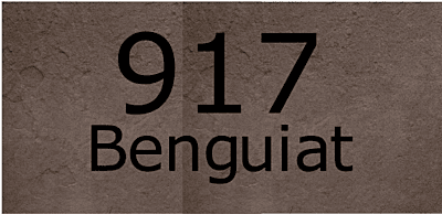 Fusion Stone Accessories-Stencil Stone