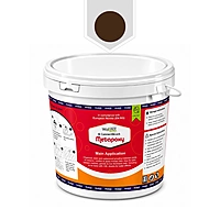 Metapoxy 2k Grout