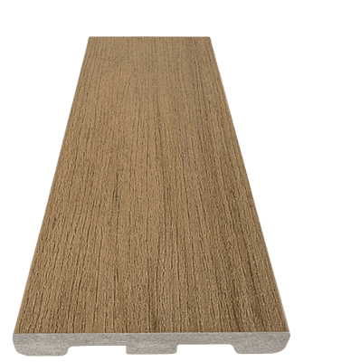 Timbertech Edge Prime+ 1 foot sample