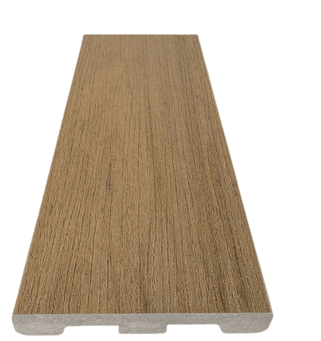 Timbertech Edge Prime+ 1 foot sample Timbertech Edge Prime+ 1 foot sample