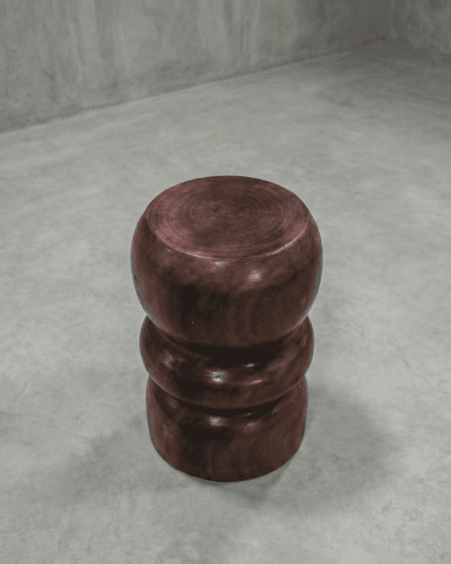 Coda Stool