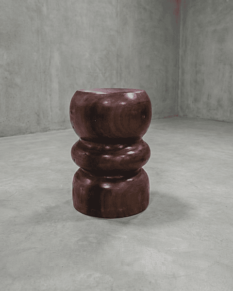 Coda Stool