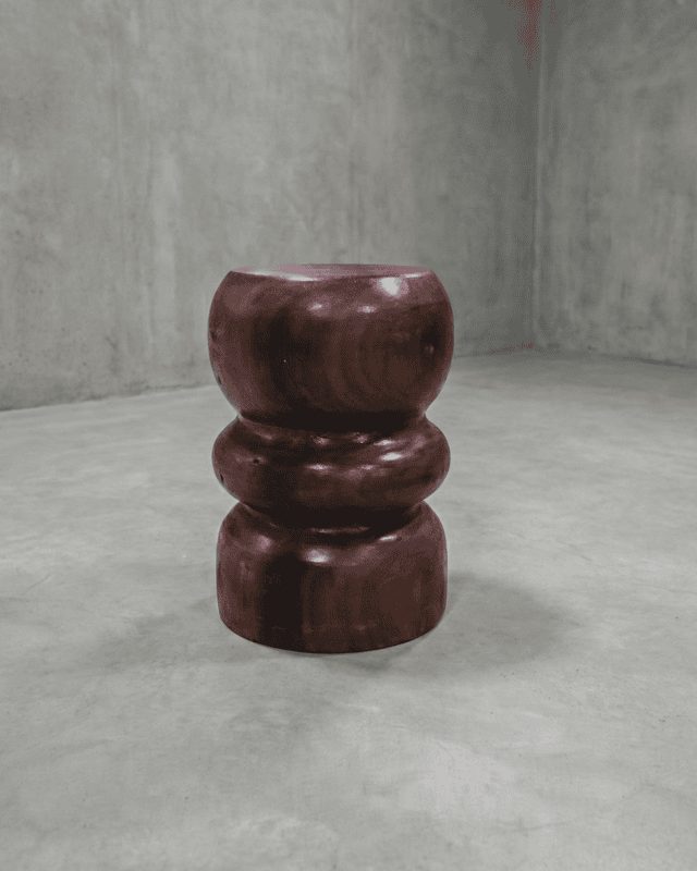 Coda Stool