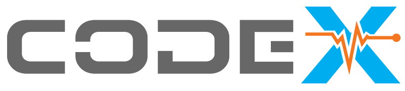 Software-CodeX Yearly License Software-CodeX Yearly License