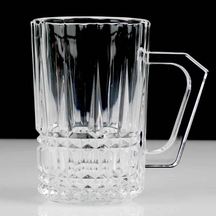 Temp Elysees Cup 20CL طقم كاسات شاي لومينارك 6 كاسات Temp Elysees Cup 20CL طقم كاسات شاي لومينارك 6 كاسات