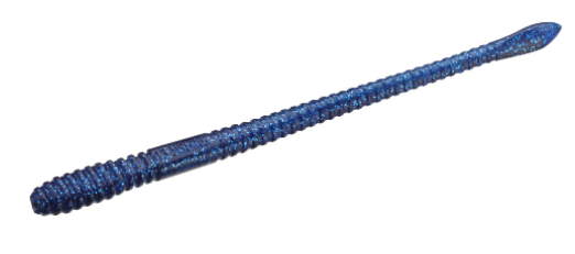 13 Fishing BFF Blunt Force Finesse 13 Fishing BFF Blunt Force Finesse