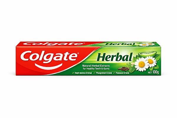 Colgate Herbal 70G