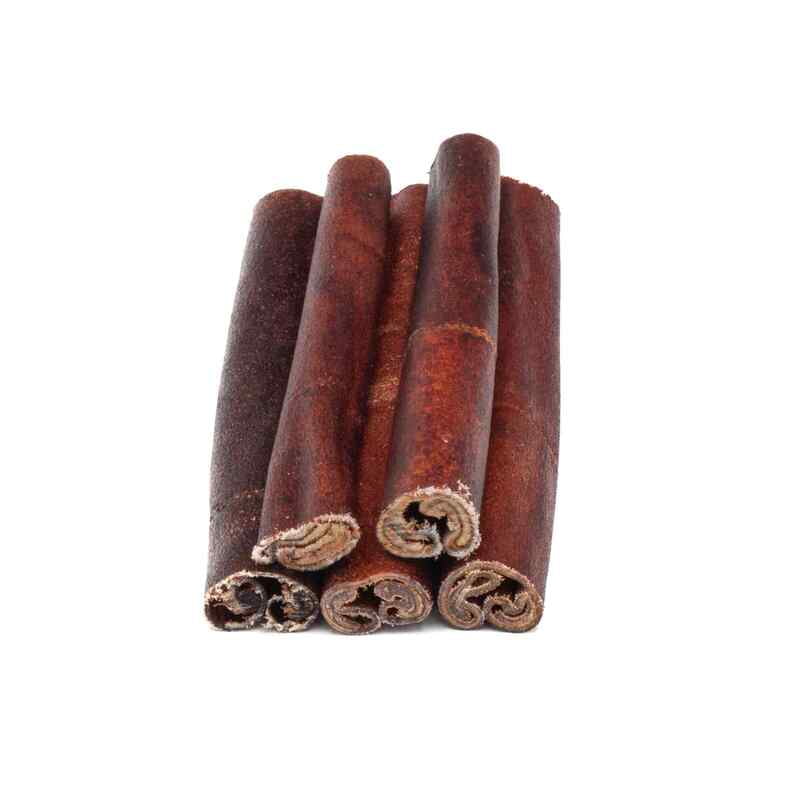 Collagen Stick - 12" - 12 Pack Bulk