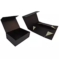 Luxe Gift Box