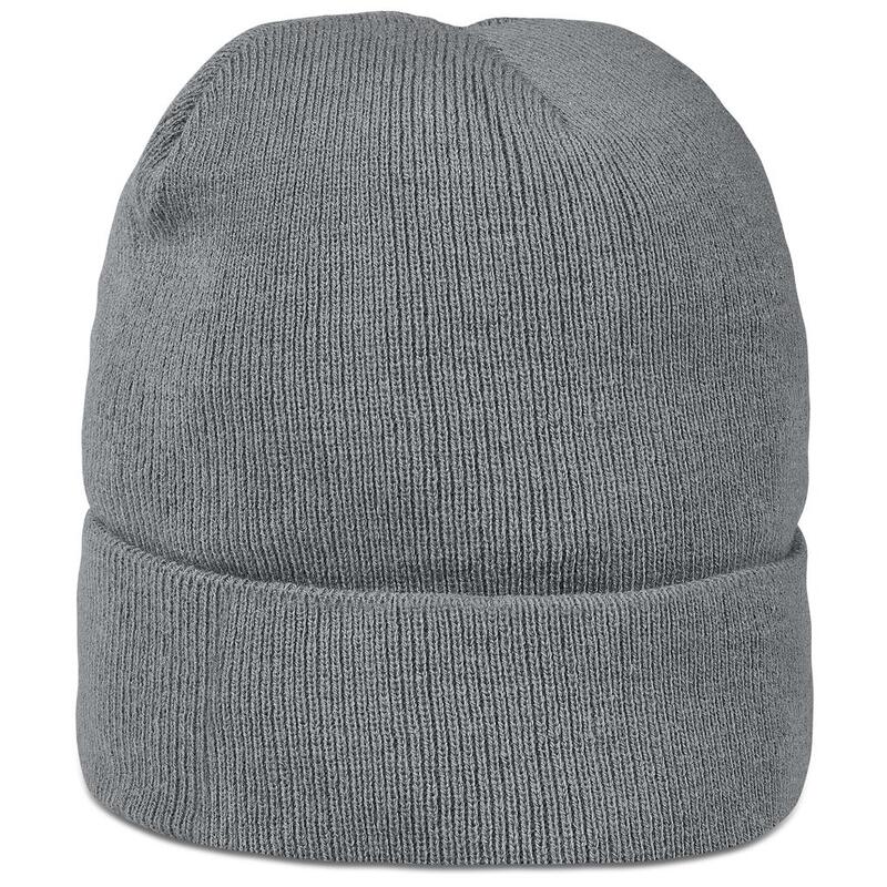 Colorado Acrylic Beanie