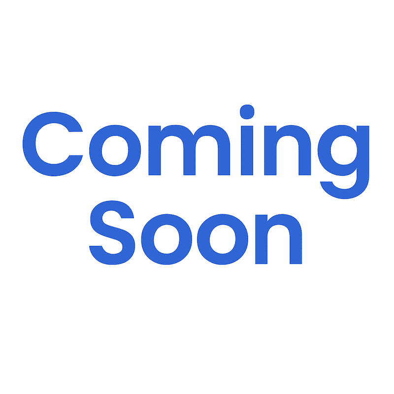 AuraGO Preorder Tax Testing - TAXABLE GOOD