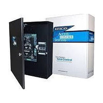 Comm CA250 Kit