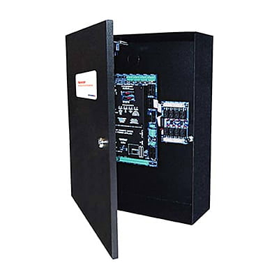 Comm CA250 Kit