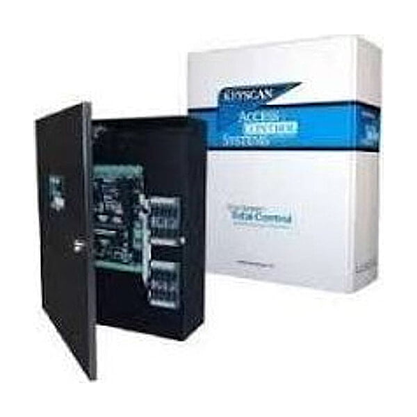 Comm CA8500 KIT Comm CA8500 KIT