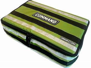 Booth # 24-2025 Gardient