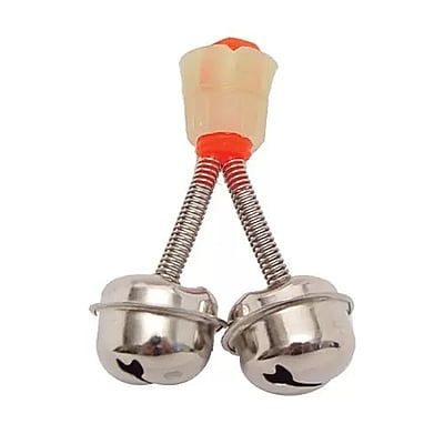 Compac Luminous Fishing Bell