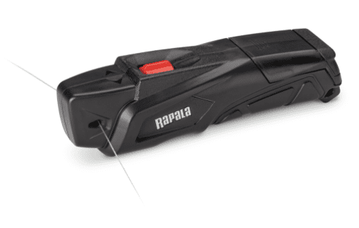 Rapala Compact Line Remover Rapala Compact Line Remover
