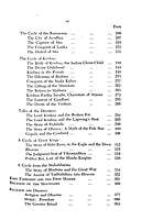 The Complete Works of Sister Nivedita Volume - 3 The Complete Works of Sister Nivedita Volume - 3