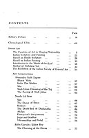 The Complete Works of Sister Nivedita Volume - 3 The Complete Works of Sister Nivedita Volume - 3