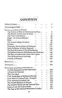 The Complete Works of Sister Nivedita Volume - 4