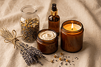 Complete Alchemy Kit