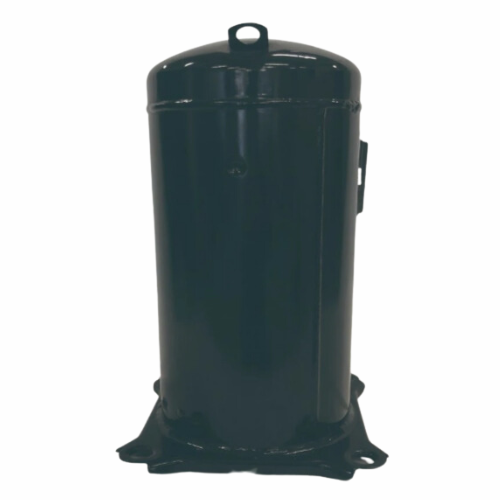 Compresor Copeland Sroll Zb, Media Y Baja Temperatura, 460/3/60, Hp 9, Cfh 1,095 - Zb66Kq-Tfd-551