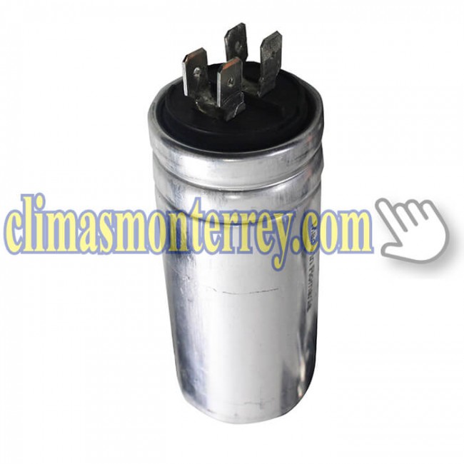 Compresor Rittal Rk 5450 Y - 3397488