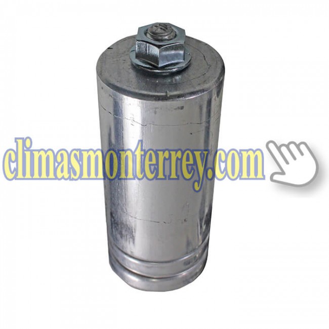 Compresor Rittal Rk 5450 Y - 3397488