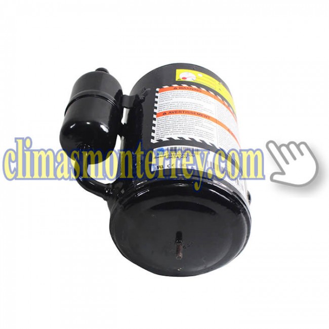 Compresor Rittal Rk 5450 Y - 3397488