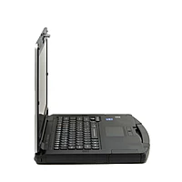 *Panasonic FZ-55 i5-1345U, 16/512, MK3, Backlit KB, USB-C, DGPS, Com Splitter, Wifi 6E