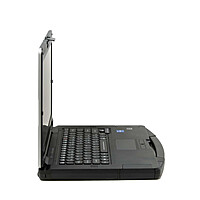 *Panasonic FZ-55 i5-1345U, 16/512, MK3, Backlit KB, USB-C, DGPS, Com Splitter, Wifi 6E