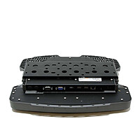 *Havis FZ-55 Lite Vehicle Dock