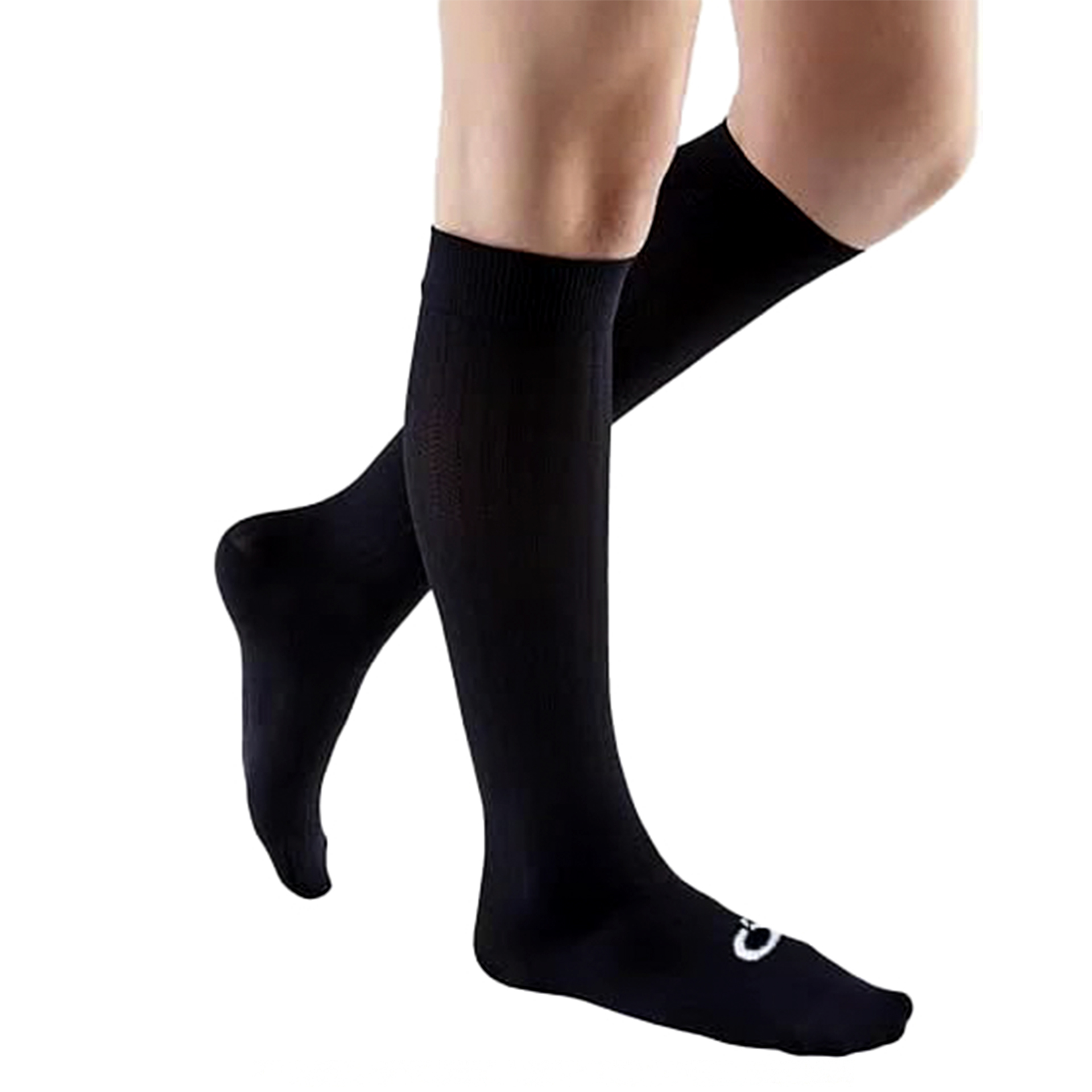 Premium Compression Socks