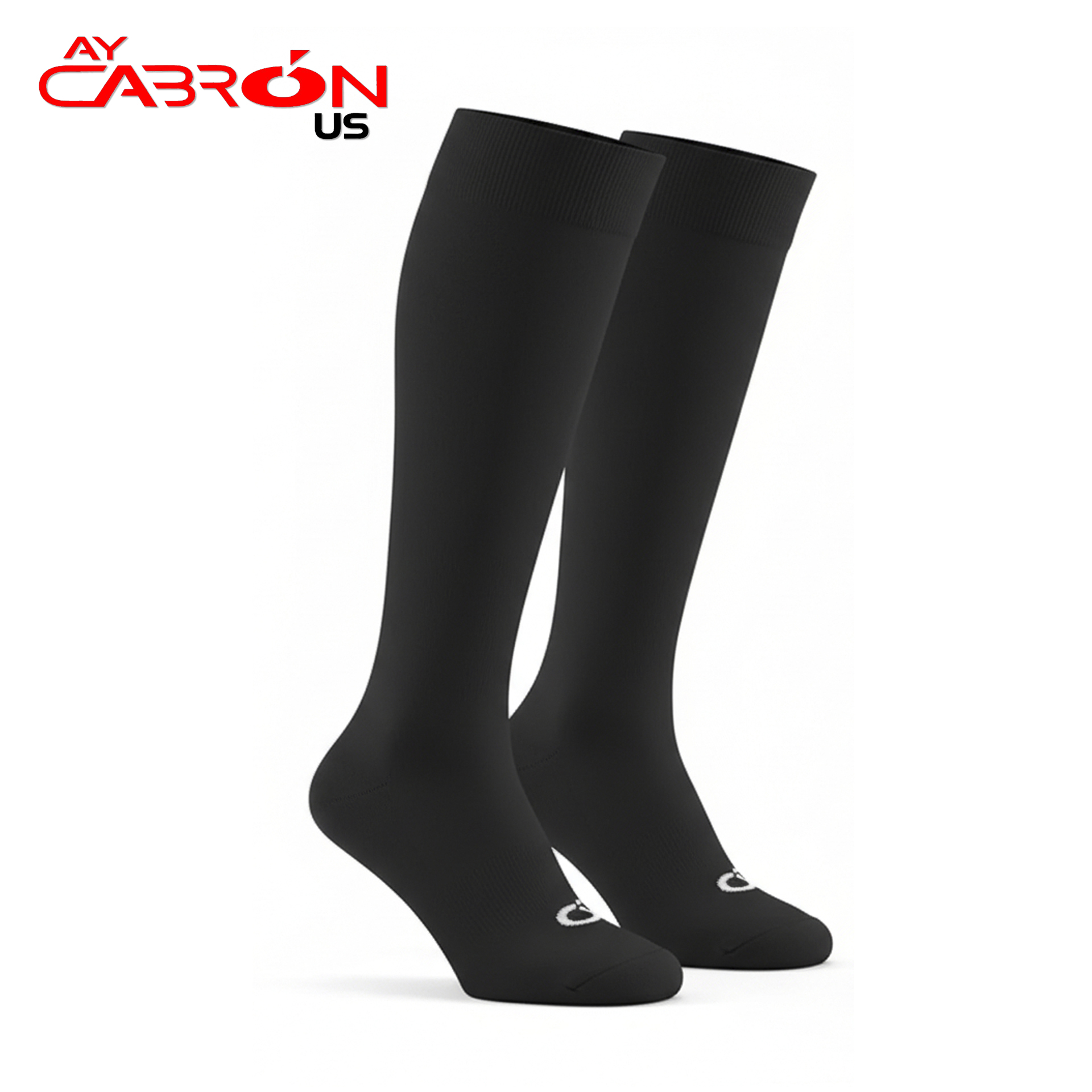 Premium Compression Socks
