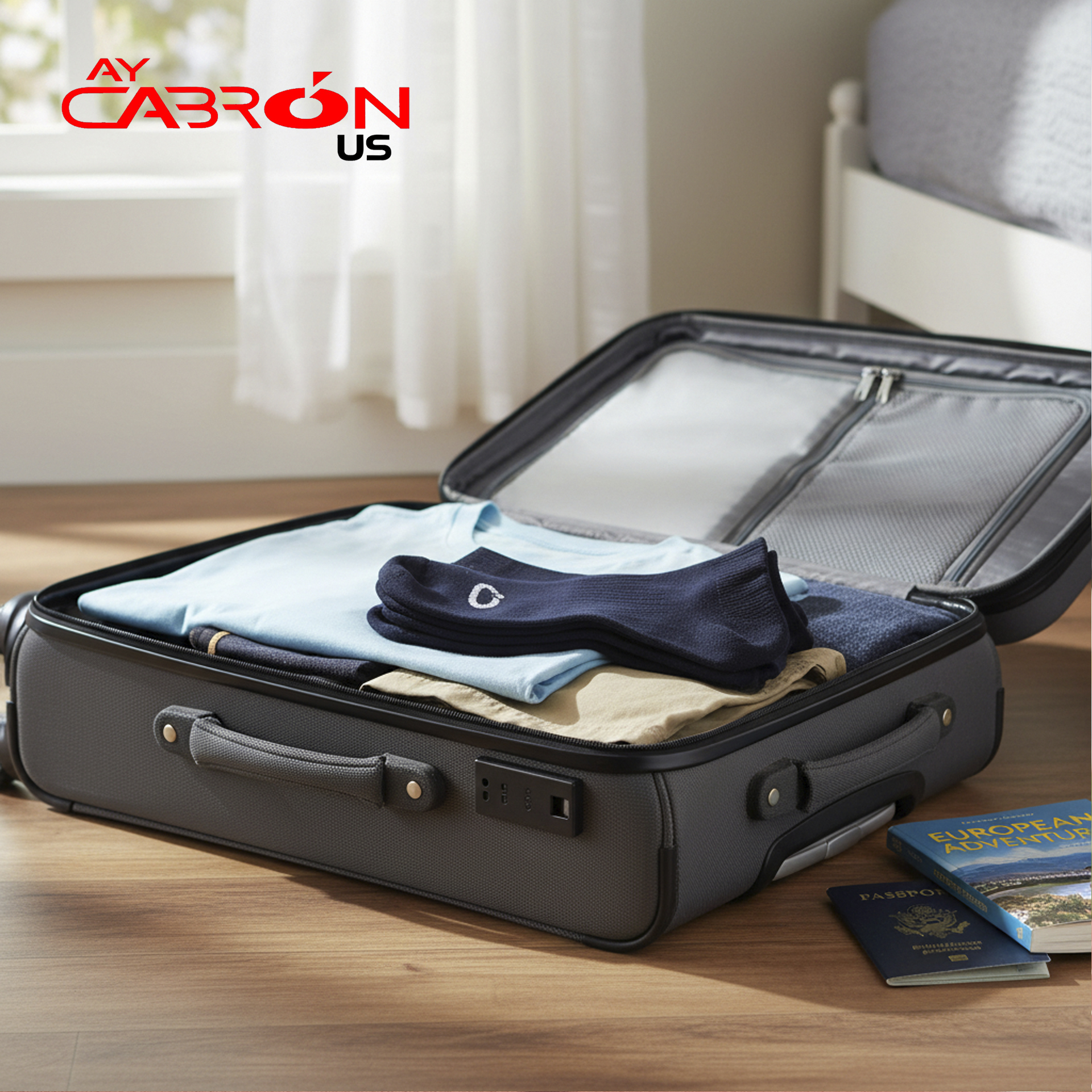 Premium Compression Socks