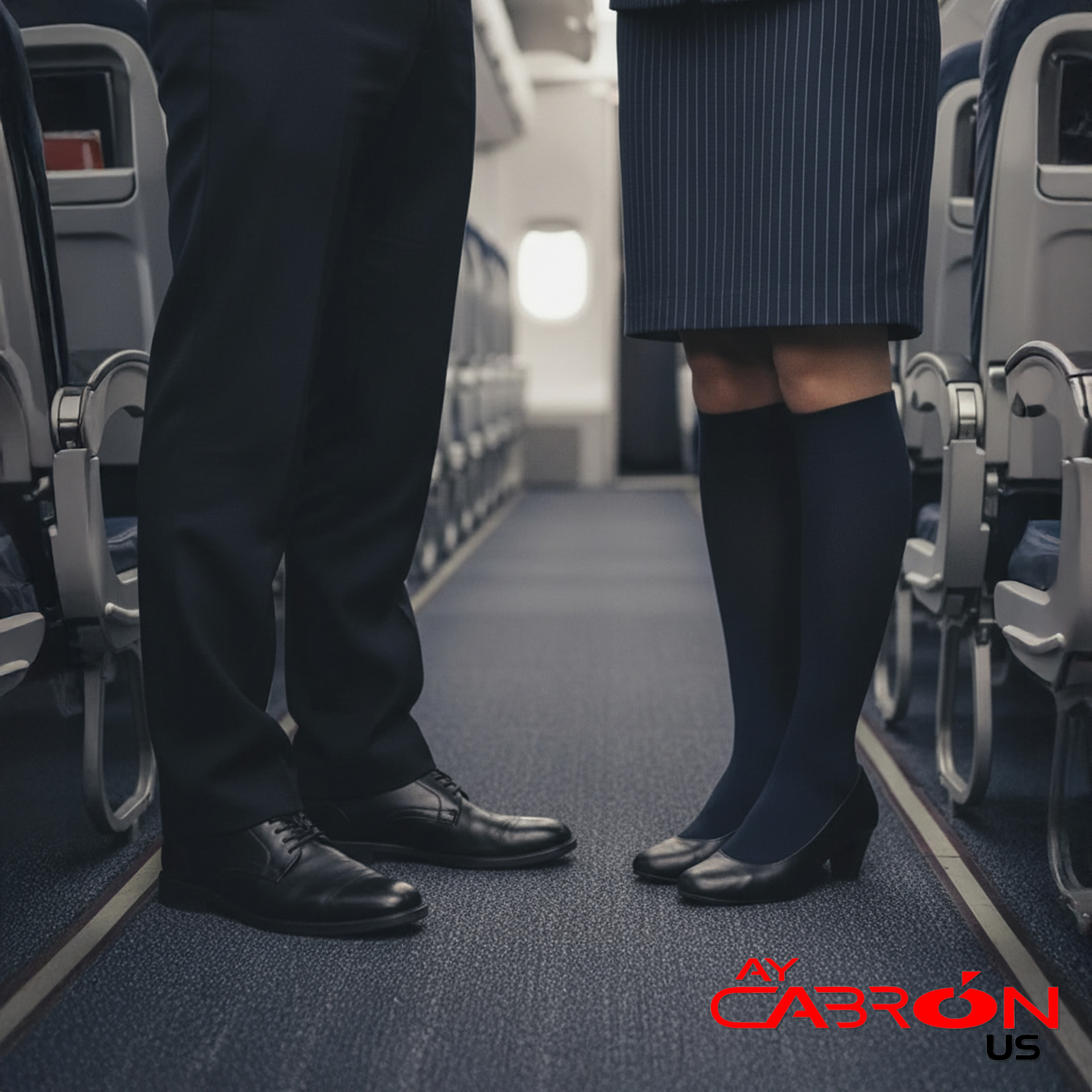 Premium Compression Socks