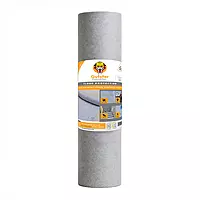 ConcreteTect - Surface Protection for Concrete and Masonry Surfaces