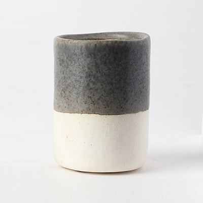 Sara Versatile Semi Matt Pewter Black ADH09 Sara Versatile Semi Matt Pewter Black ADH09