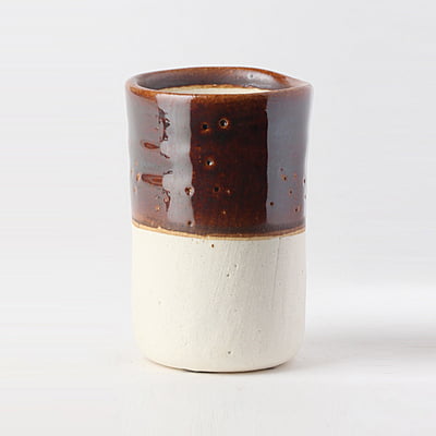 Sara Versatile Oil Spot Textured Black ADH15 Sara Versatile Oil Spot Textured Black ADH15