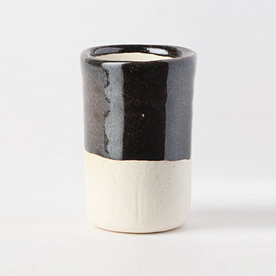 Sara Versatile Textured Iron Black ADH19 Sara Versatile Textured Iron Black ADH19