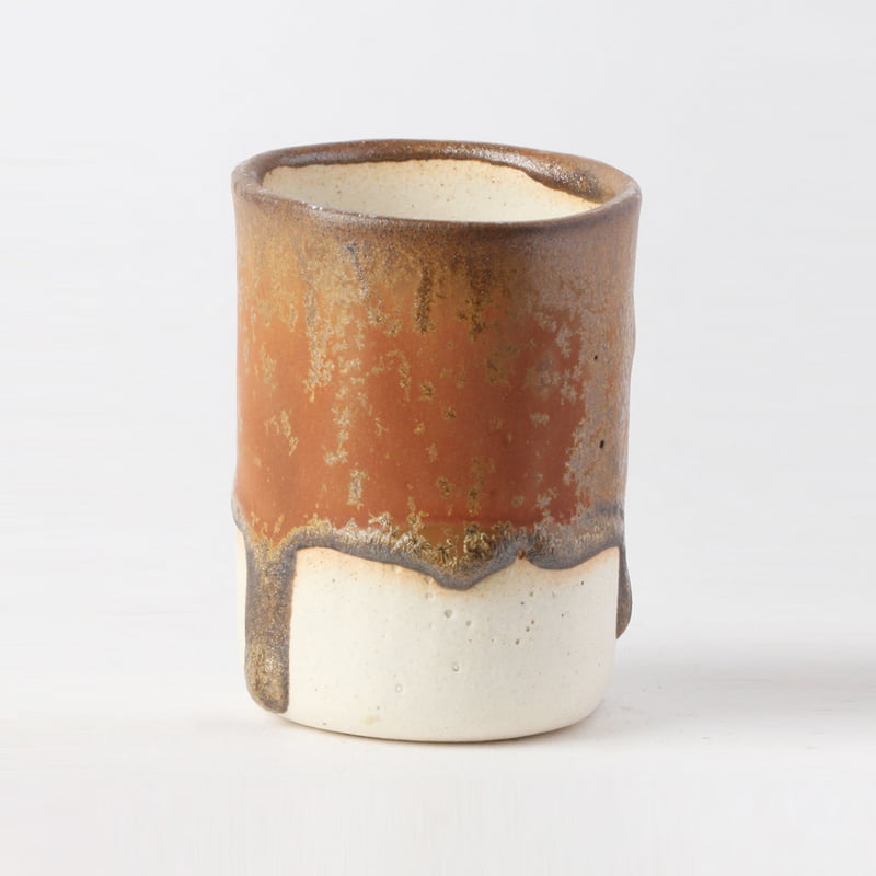 Sara Versatile Textured Toffee DH03 Sara Versatile Textured Toffee DH03