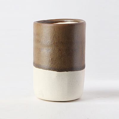 Sara Versatile Textured DH04 Sara Versatile Textured DH04