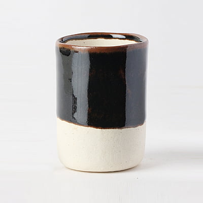 Sara Versatile Teadust DH05 Sara Versatile Teadust DH05