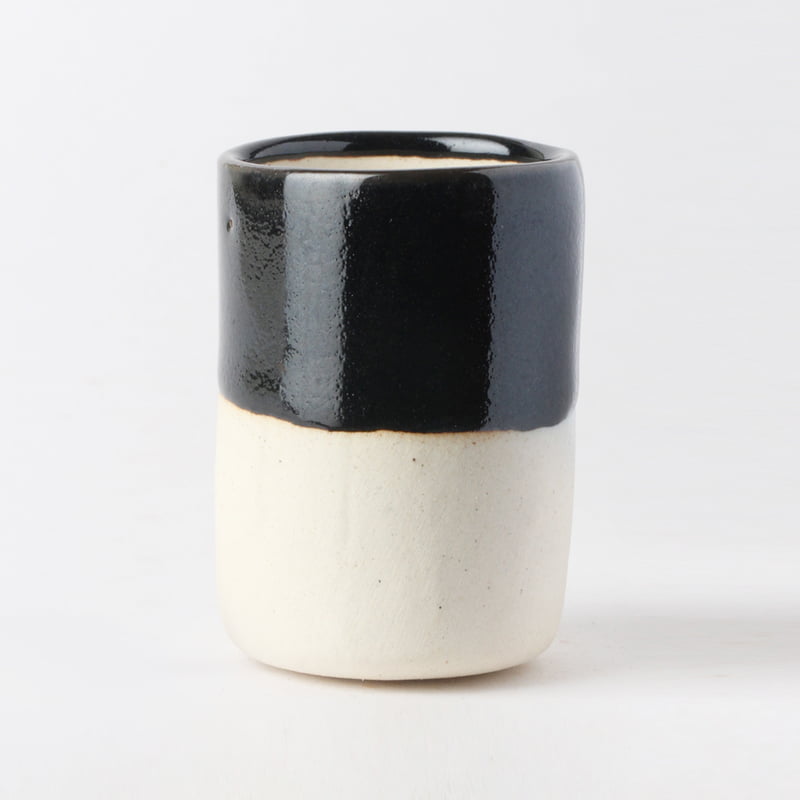 Sara Versatile Oil Spot DH08 Sara Versatile Oil Spot DH08