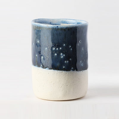 Sara Versatile Textured DH09 Sara Versatile Textured DH09