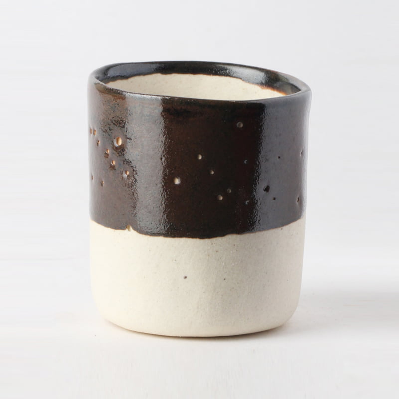 Sara Versatile Tenmoku DH11 Sara Versatile Tenmoku DH11