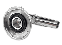 Conector G SS Alivio