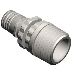 Conector Rapido He 1/2'' Macho