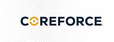 Booth # 99-2026 Conforce Tech