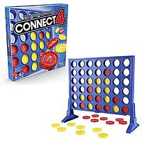 Connect 4 Game